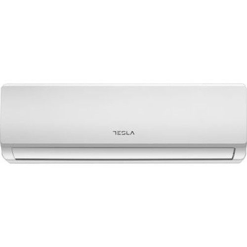ΚΛΙΜΑΤΙΣΤΙΚΟ TESLA TT26EX81-0932IAW SELECT INVERTER 9000BTU R32  WIFI